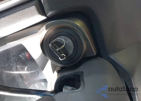 2007 Nissan Titan Xe z USA, uszkodzony, nr VIN 1N6BA07A47N200331